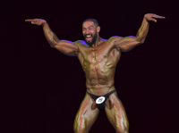 central-asia_bodybuilding_fitness_championship_2018_uzfbf_0444