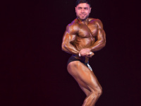 central-asia_bodybuilding_fitness_championship_2018_uzfbf_0445