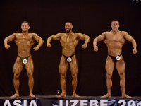 central-asia_bodybuilding_fitness_championship_2018_uzfbf_0454