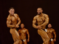 central-asia_bodybuilding_fitness_championship_2018_uzfbf_0460