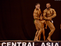 central-asia_bodybuilding_fitness_championship_2018_uzfbf_0461