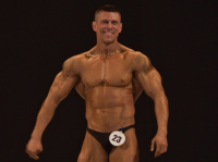 central-asia_bodybuilding_fitness_championship_2018_uzfbf_0464