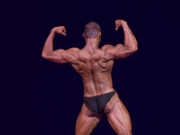 central-asia_bodybuilding_fitness_championship_2018_uzfbf_0478