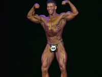 central-asia_bodybuilding_fitness_championship_2018_uzfbf_0479