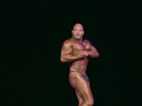 central-asia_bodybuilding_fitness_championship_2018_uzfbf_0489