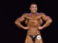 central-asia_bodybuilding_fitness_championship_2018_uzfbf_0490