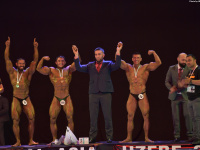 central-asia_bodybuilding_fitness_championship_2018_uzfbf_0499