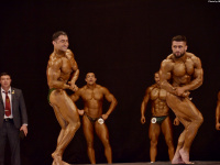 central-asia_bodybuilding_fitness_championship_2018_uzfbf_0517