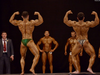 central-asia_bodybuilding_fitness_championship_2018_uzfbf_0518