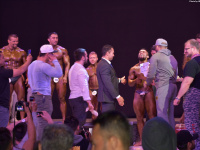 central-asia_bodybuilding_fitness_championship_2018_uzfbf_0523