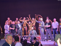 central-asia_bodybuilding_fitness_championship_2018_uzfbf_0526