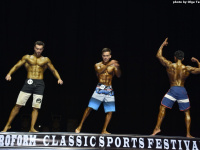 uzbekistan_gi_bodybuilding_fitness_championship_2019_uzfbf_00001