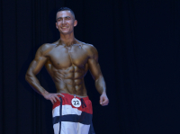 uzbekistan_gi_bodybuilding_fitness_championship_2019_uzfbf_00002