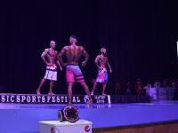 uzbekistan_gi_bodybuilding_fitness_championship_2019_uzfbf_00003