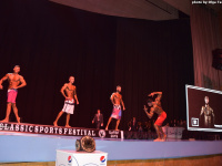 uzbekistan_gi_bodybuilding_fitness_championship_2019_uzfbf_00004