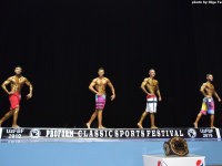 uzbekistan_gi_bodybuilding_fitness_championship_2019_uzfbf_00005