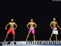 uzbekistan_gi_bodybuilding_fitness_championship_2019_uzfbf_00006