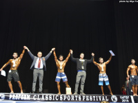 uzbekistan_gi_bodybuilding_fitness_championship_2019_uzfbf_00009