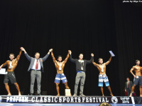 uzbekistan_gi_bodybuilding_fitness_championship_2019_uzfbf_00010