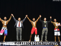 uzbekistan_gi_bodybuilding_fitness_championship_2019_uzfbf_00011