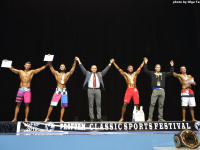 uzbekistan_gi_bodybuilding_fitness_championship_2019_uzfbf_00012