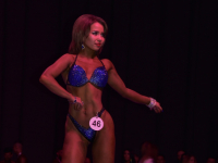 uzbekistan_gi_bodybuilding_fitness_championship_2019_uzfbf_00013