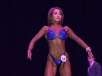 uzbekistan_gi_bodybuilding_fitness_championship_2019_uzfbf_00014