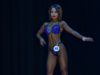 uzbekistan_gi_bodybuilding_fitness_championship_2019_uzfbf_00016