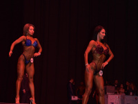 uzbekistan_gi_bodybuilding_fitness_championship_2019_uzfbf_00019