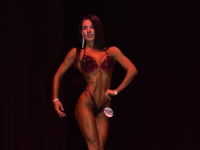 uzbekistan_gi_bodybuilding_fitness_championship_2019_uzfbf_00021