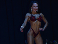 uzbekistan_gi_bodybuilding_fitness_championship_2019_uzfbf_00022