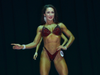 uzbekistan_gi_bodybuilding_fitness_championship_2019_uzfbf_00023