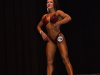 uzbekistan_gi_bodybuilding_fitness_championship_2019_uzfbf_00025