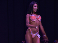 uzbekistan_gi_bodybuilding_fitness_championship_2019_uzfbf_00026