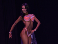 uzbekistan_gi_bodybuilding_fitness_championship_2019_uzfbf_00028