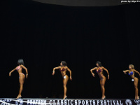 uzbekistan_gi_bodybuilding_fitness_championship_2019_uzfbf_00029