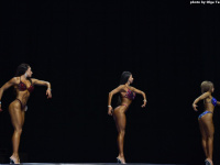 uzbekistan_gi_bodybuilding_fitness_championship_2019_uzfbf_00030