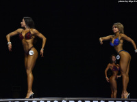 uzbekistan_gi_bodybuilding_fitness_championship_2019_uzfbf_00038