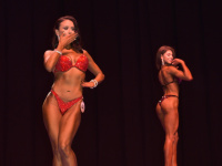 uzbekistan_gi_bodybuilding_fitness_championship_2019_uzfbf_00045