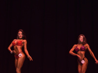 uzbekistan_gi_bodybuilding_fitness_championship_2019_uzfbf_00049