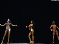 uzbekistan_gi_bodybuilding_fitness_championship_2019_uzfbf_00050