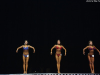 uzbekistan_gi_bodybuilding_fitness_championship_2019_uzfbf_00052