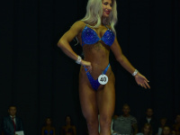 uzbekistan_gi_bodybuilding_fitness_championship_2019_uzfbf_00054