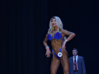uzbekistan_gi_bodybuilding_fitness_championship_2019_uzfbf_00055