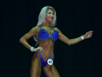 uzbekistan_gi_bodybuilding_fitness_championship_2019_uzfbf_00058