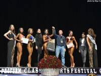 uzbekistan_gi_bodybuilding_fitness_championship_2019_uzfbf_00071