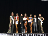 uzbekistan_gi_bodybuilding_fitness_championship_2019_uzfbf_00074