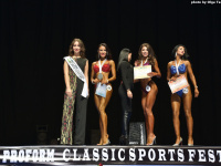 uzbekistan_gi_bodybuilding_fitness_championship_2019_uzfbf_00076