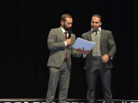 uzbekistan_gi_bodybuilding_fitness_championship_2019_uzfbf_00079