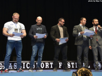 uzbekistan_gi_bodybuilding_fitness_championship_2019_uzfbf_00090